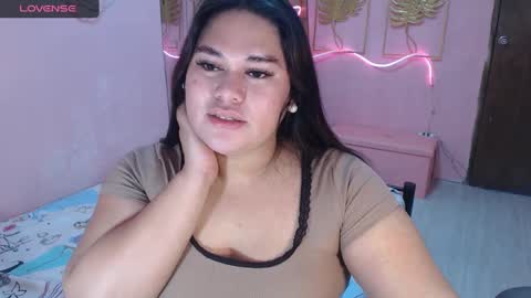 SINGLE online show from 12.29.24