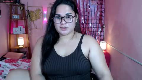 SINGLE online show from 10.13.25