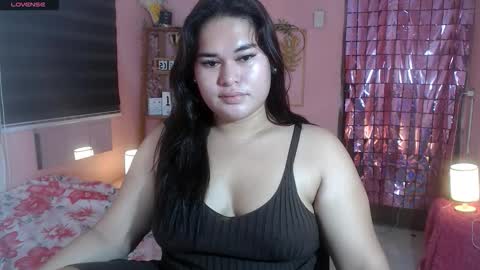 SINGLE online show from 11.23.25