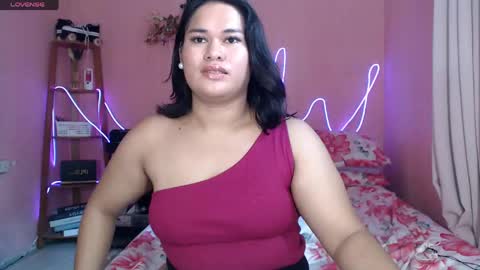 Snapshot of ur_baby_rebbecca chatting on 05.26.26 SINGLE online show from 05.26.26