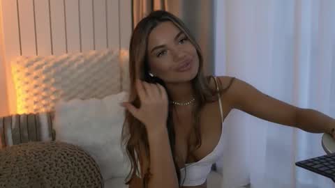 Ivy online show from 02.07.26