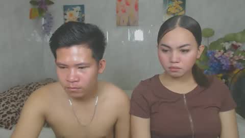 ur_bigcockeziekiel online show from 04.07.26