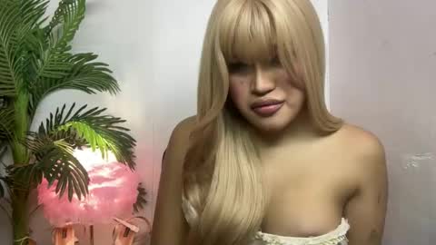 Snapshot of ur_bombshellpatty chatting on 03.28.26 ur_bombshellpatty online show from 03.28.26