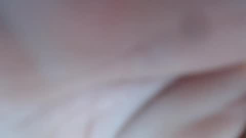 Vee online show from 12.14.25