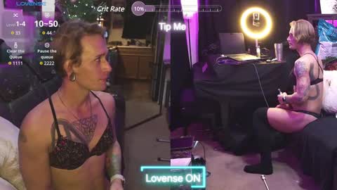 Ur Daylee dose online show from 12.08.24