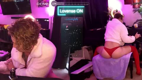 Ur Daylee dose online show from 12.25.24