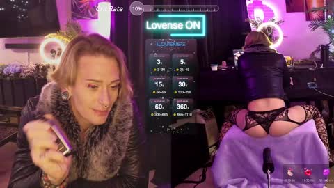 Ur Daylee dose online show from 01.05.25