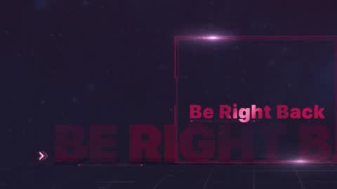 Ur Daylee dose online show from 01.23.25