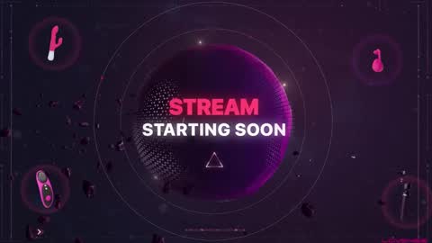 Ur Daylee dose online show from 03.10.25