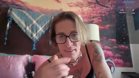 Ur Daylee dose online show from 02.07.26