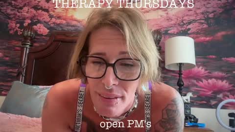 Ur Daylee dose online show from 04.09.26