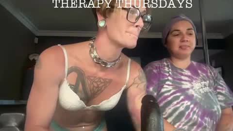 Ur Daylee dose online show from 06.04.26