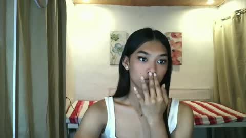 ur_dazzlingmorenaxx online show from 07.03.26