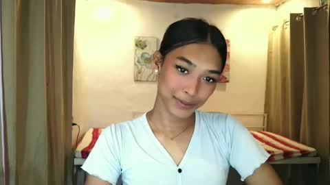 ur_dazzlingmorenaxx online show from 07.09.26