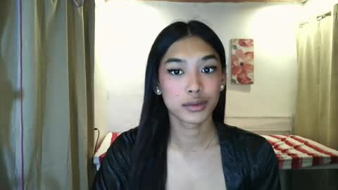 ur_dazzlingmorenaxx online show from 07.14.26
