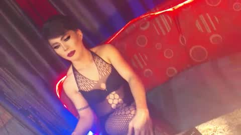 Snapshot of ur_dominatrix chatting on 02.24.26 MISS ANNA online show from 02.24.26