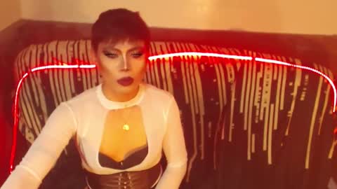 Snapshot of ur_dominatrix chatting on 03.04.26 MISS ANNA online show from 03.04.26