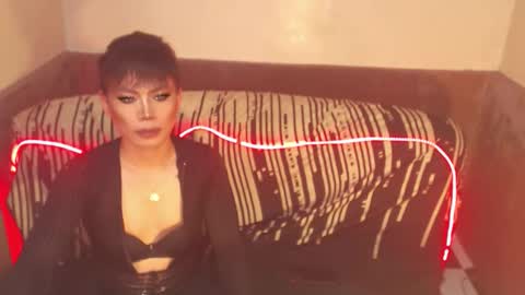 Snapshot of ur_dominatrix chatting on 03.06.26 MISS ANNA online show from 03.06.26