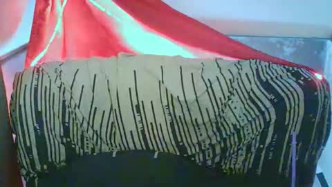 Snapshot of ur_dominatrix chatting on 03.28.26 MISS ANNA online show from 03.28.26