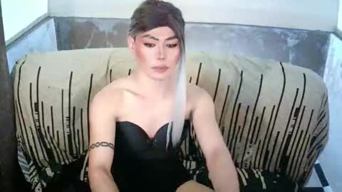 Snapshot of ur_dominatrix chatting on 04.03.26 MISS ANNA online show from 04.03.26