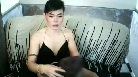 Snapshot of ur_dominatrix chatting on 04.04.26 MISS ANNA online show from 04.04.26