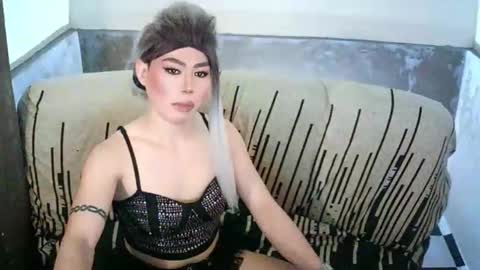 Snapshot of ur_dominatrix chatting on 04.05.26 MISS ANNA online show from 04.05.26