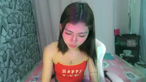        online show from 05.12.26