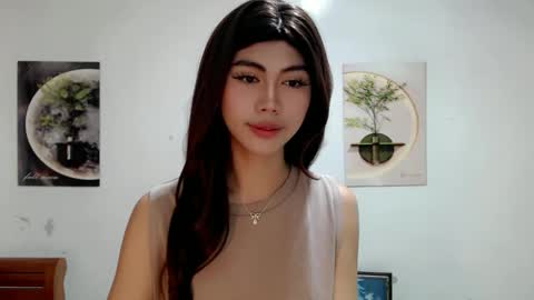        online show from 05.27.26