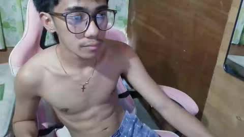 choso online show from 05.15.26