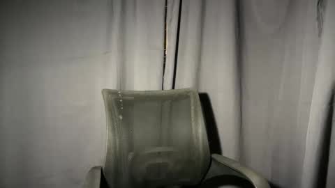 ur_fuckerbttm online show from 10.06.25