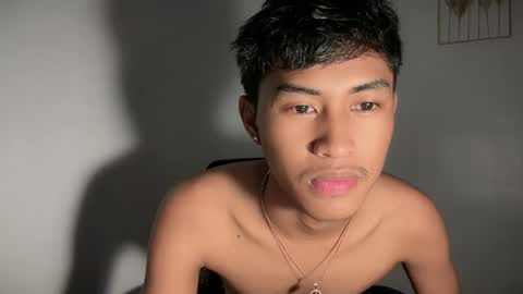 ur_fuckerbttm online show from 10.07.25