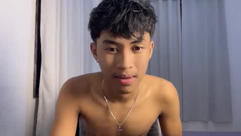 ur_fuckerbttm online show from 11.22.25