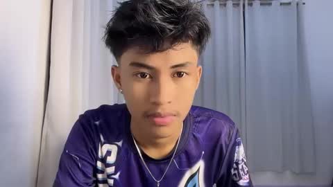 ur_fuckerbttm online show from 11.28.25