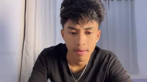 ur_fuckerbttm online show from 12.02.25