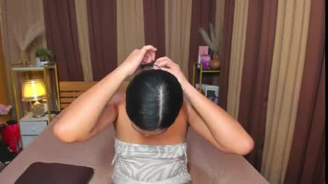 Snapshot of ur_girl_dwalker chatting on 04.30.26 ur_girl_dwalker online show from 04.30.26