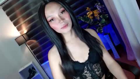 Snapshot of ur_hot_fantasyxxx chatting on 09.22.25 Saina Gonzales online show from 09.22.25