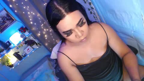 jennie online show from 03.17.26