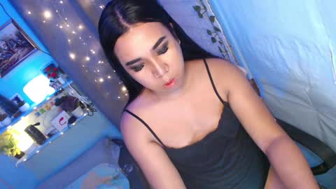 jennie online show from 03.31.26