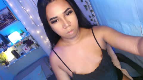 jennie online show from 04.05.26