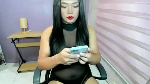 Snapshot of ur_hotcarla chatting on 03.25.26 ur_hotcarla online show from 03.25.26