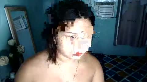 Snapshot of ur_hotfox_angel chatting on 04.01.26 ur_hotfox_angel online show from 04.01.26