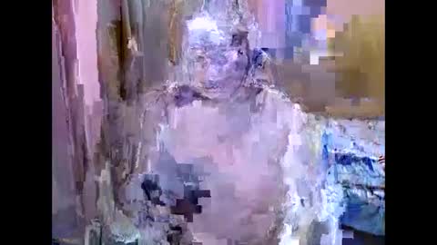 ur_hotsexymaria online show from 02.11.26