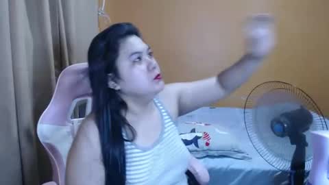 ur_hotsexymaria online show from 03.03.26