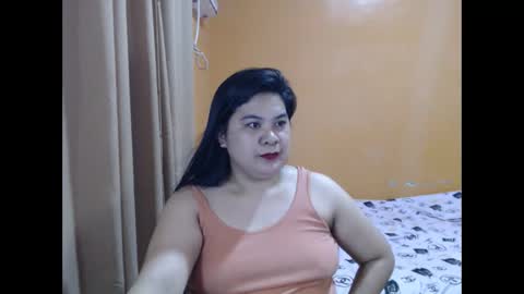 ur_hotsexymaria online show from 03.19.26