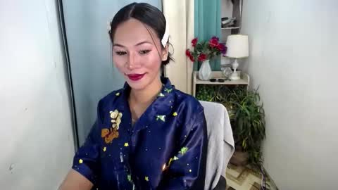 Snapshot of ur_hottest_girl chatting on 01.08.26 ur_hottest_girl online show from 01.08.26