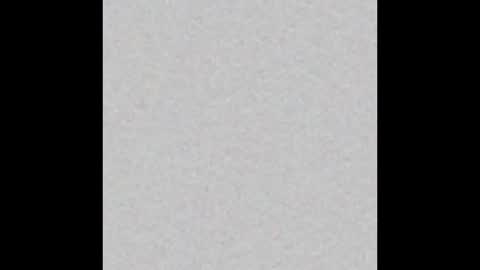 Lola online show from 03.21.26