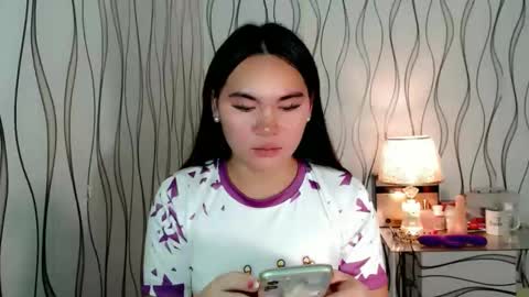 QUEENSY online show from 01.18.26