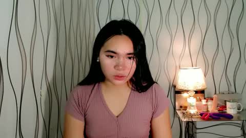 QUEENSY online show from 01.19.26