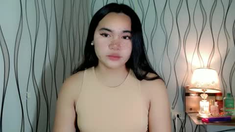 QUEENSY online show from 02.04.26