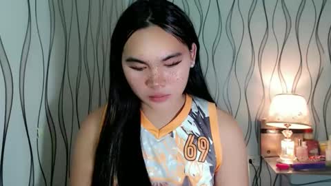 QUEENSY online show from 02.06.26